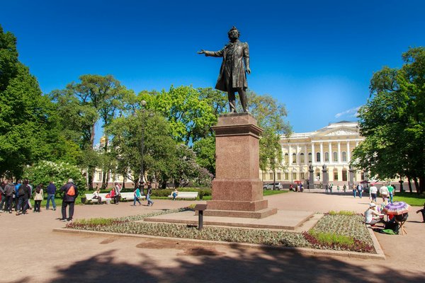 Comparateur de voyage : le classement pour les voyages d'affaires