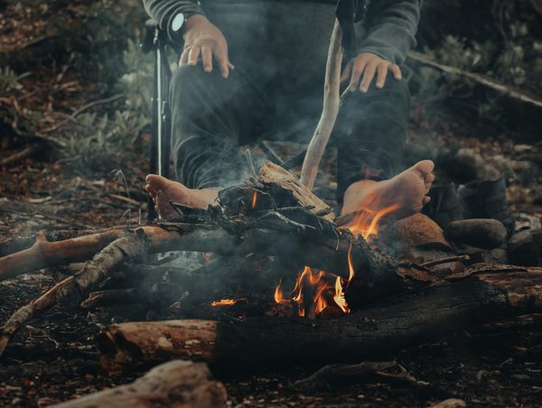 Les bénéfices insoupçonnés des séjours linguistiques