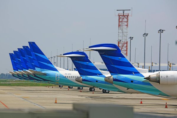 Espagne : votre guide pour une nouvelle vie ensoleillée