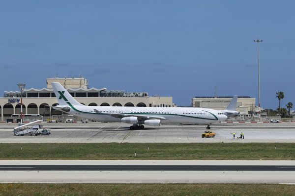 Quoi voir en république dominicaine : plages, culture et histoire