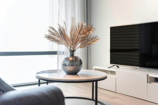 Camping Agon-Coutainville : vacances en famille près de la mer