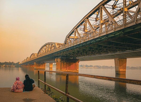 Explorez le mexique : aventures et trésors à découvrir !