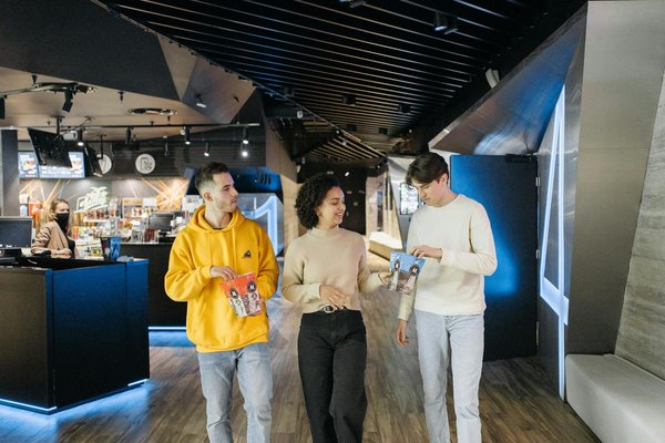 Quelle assurance pour une croisière de plongée ?