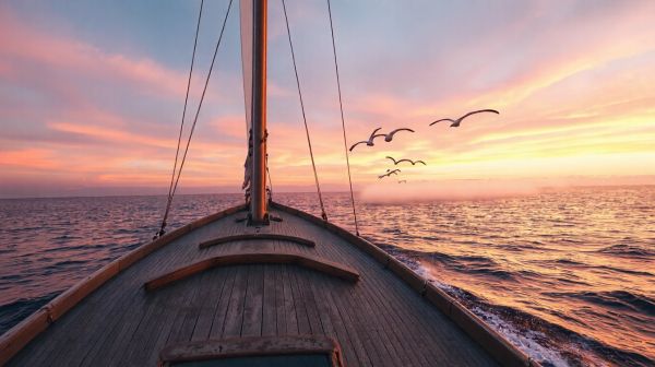 Voyage réussi : astuces essentielles et conseils indispensables