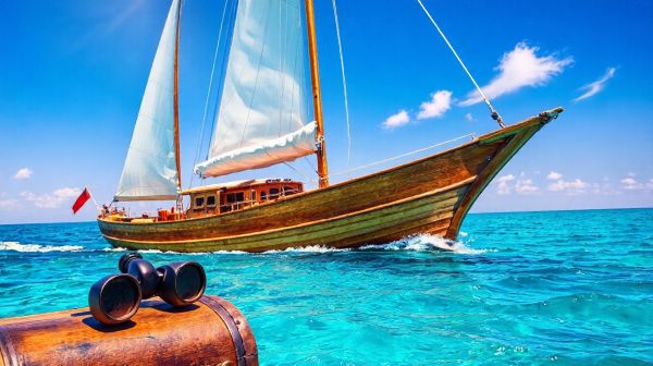 Voyage réussi : astuces essentielles et conseils indispensables