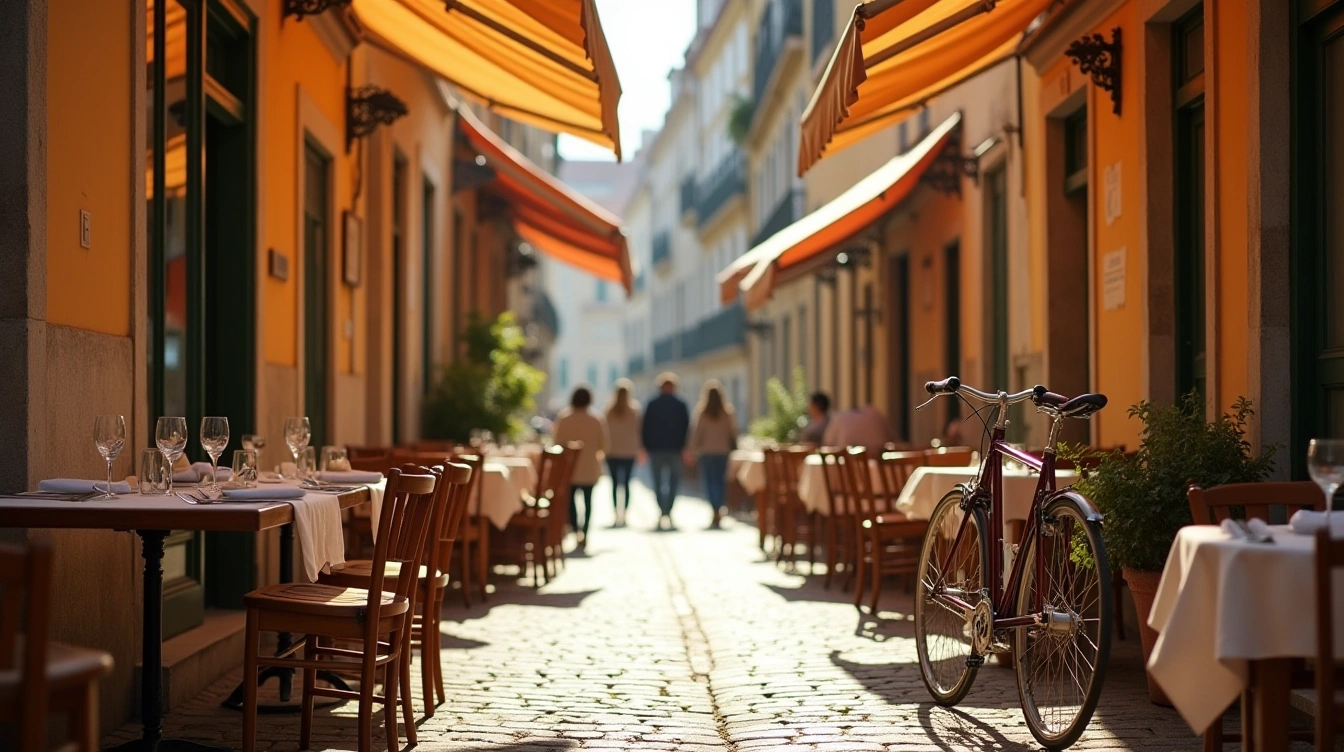 Vos questions sur cette expérience culinaire incontournable